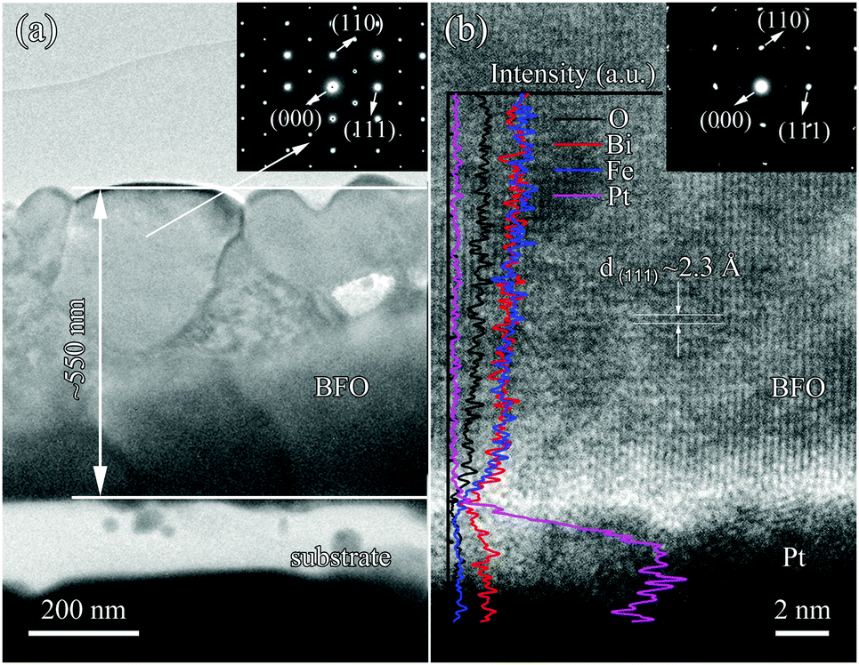 SHSO Supplement To Corrosion Tests and Standards Application ASTM