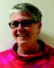 image file: c4tx00081a-p4.tif