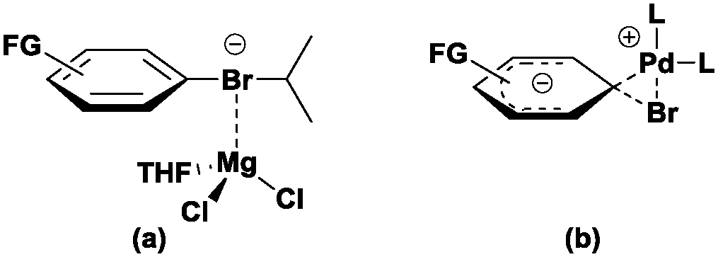 Lithium Chloride Lewis Dot Diagram Diagram Media