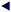 Stacking disorder in ice I - Physical Chemistry Chemical Physics (RSC ...