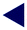 Stacking disorder in ice I - Physical Chemistry Chemical Physics (RSC ...