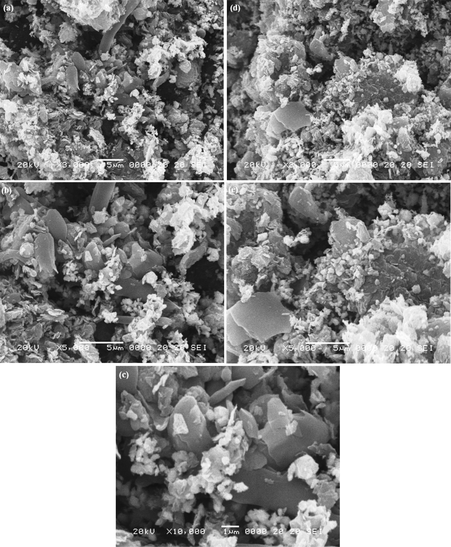 Synergistic Effect Of Ptse2 And Graphene Sheets Supported By Tio2 As Cocatalysts Synthesized Via Microwave Techniques For Improved Photocatalytic Activity Catalysis Science Technology Rsc Publishing