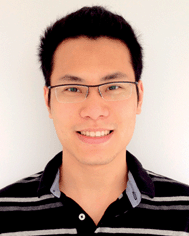 Supercapacitor electrode materials: nanostructures from 0 to 3 dimensions - Energy ...