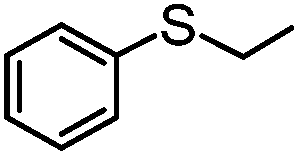Efficient and selective hydrogen peroxide-mediated oxidation of