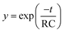 A Transient Signal Acquisition And Processing Method For Micro-droplet ...