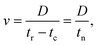 Water's tensile strength measured using an optofluidic chip - Lab on a ...