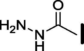 Structure–activity relationship study on senktide for development of ...