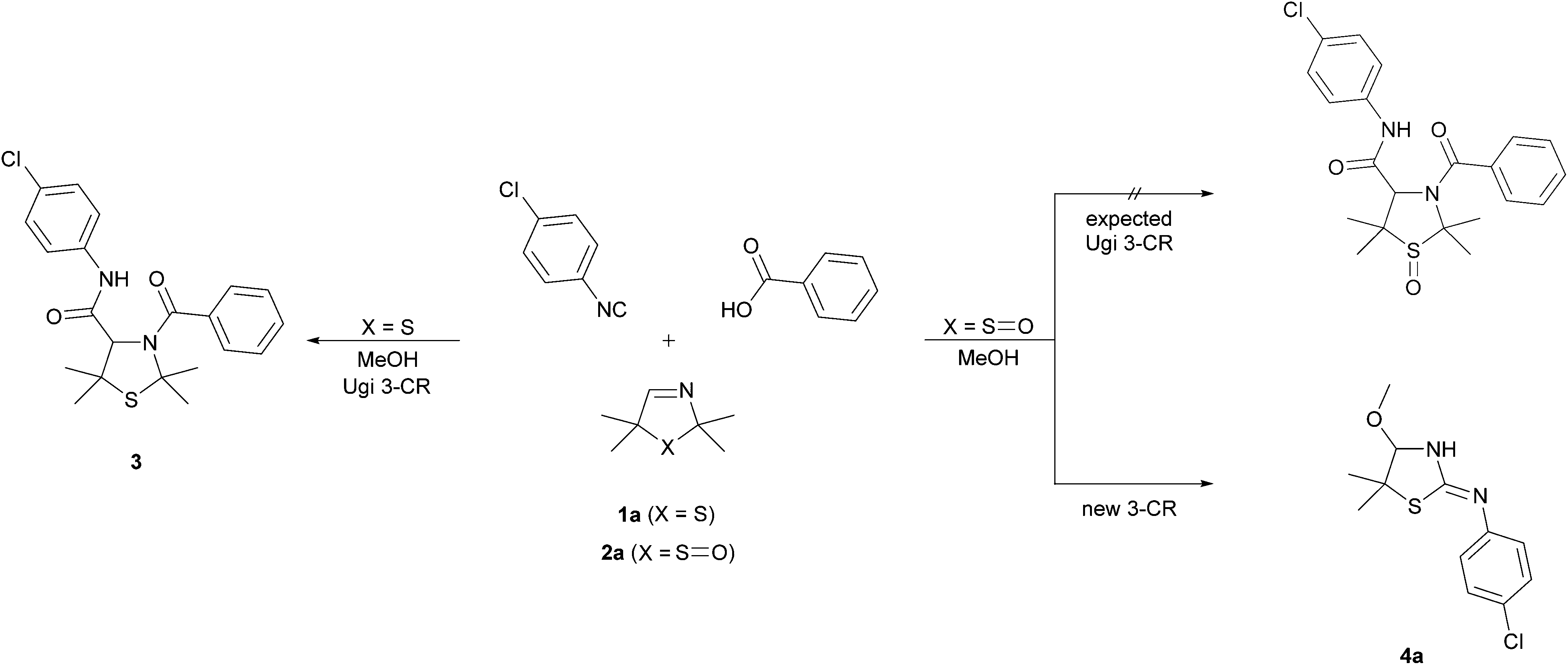 The Unexpected Applications Of Cis 1 Chloro 3 Methylcyclohexane - 6k2va2k