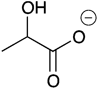 Synthesis and applications of secondary amine derivatives of ...