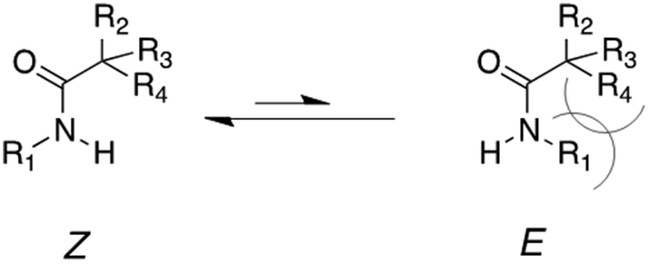 On the structure–control relationship of amide-functionalized SG1-based ...