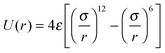 Rouse mode analysis of chain relaxation in polymer nanocomposites ...