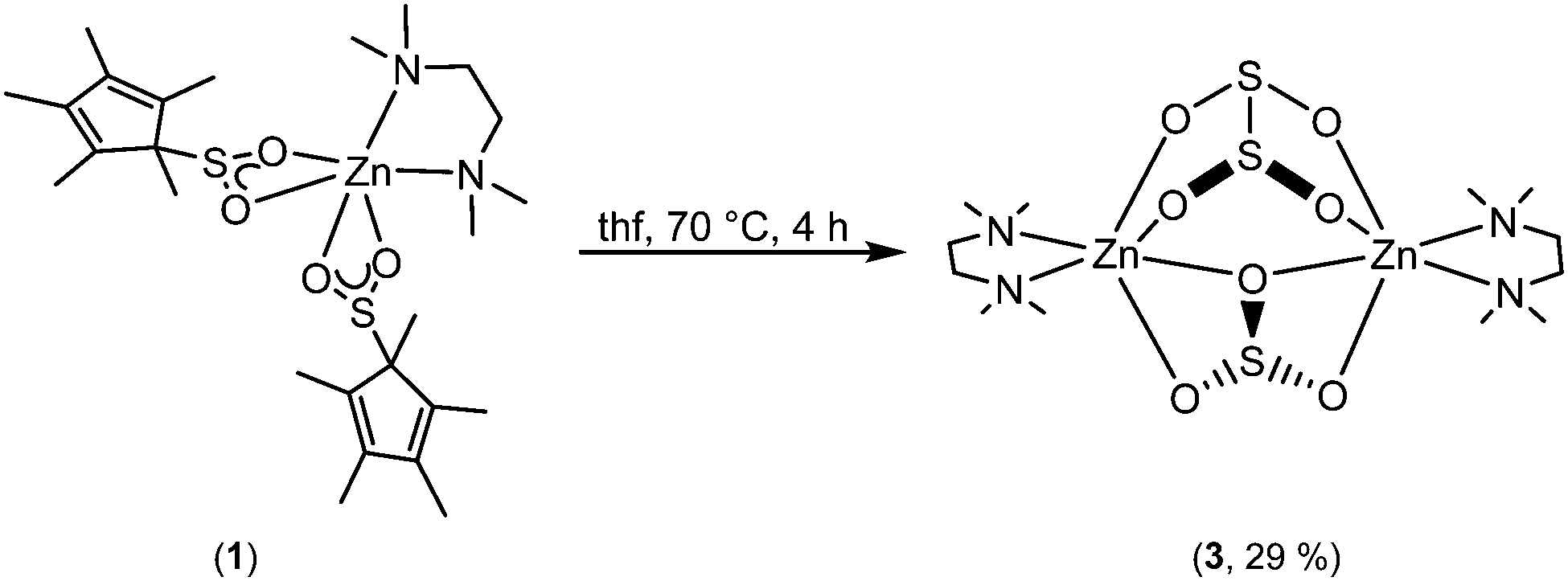 Zncl2 реагенты. Восстановление нитрогруппы sncl2. Zn3p2.