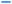 image file: c6cc07215a-u2.tif