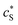 image file: c6cp01229a-t27.tif