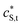 image file: c6cp01229a-t3.tif