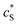image file: c6cp02634f-t24.tif