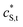 image file: c6cp02634f-t8.tif
