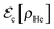 image file: c6cp04315a-t3.tif
