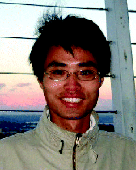 elementary photocatalytic chemistry on tio 2 surfaces chemical society reviews rsc publishing doi 10 1039 c5cs00448a