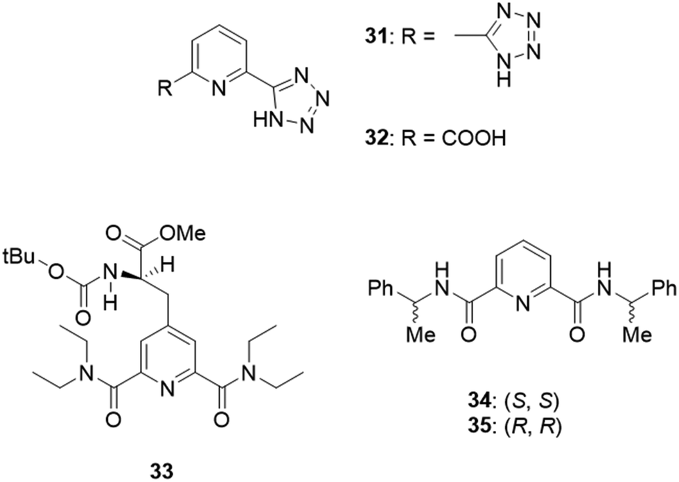 Lanthanide Directed Synthesis Of Luminescent Self Assembly Supramolecular Structures And Mechanically Bonded Systems From Acyclic Coordinating Organic Chemical Society Reviews Rsc Publishing Doi 10 1039 C6cse