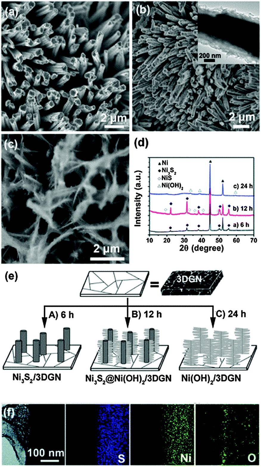 two-dimensional Three-dimensional of ... macro-structures