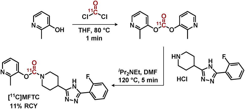 11 C[double bond