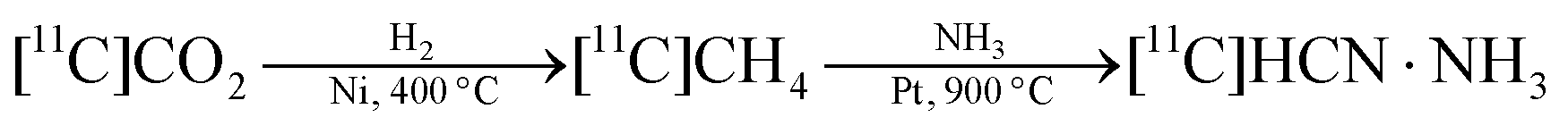 11 C[double bond