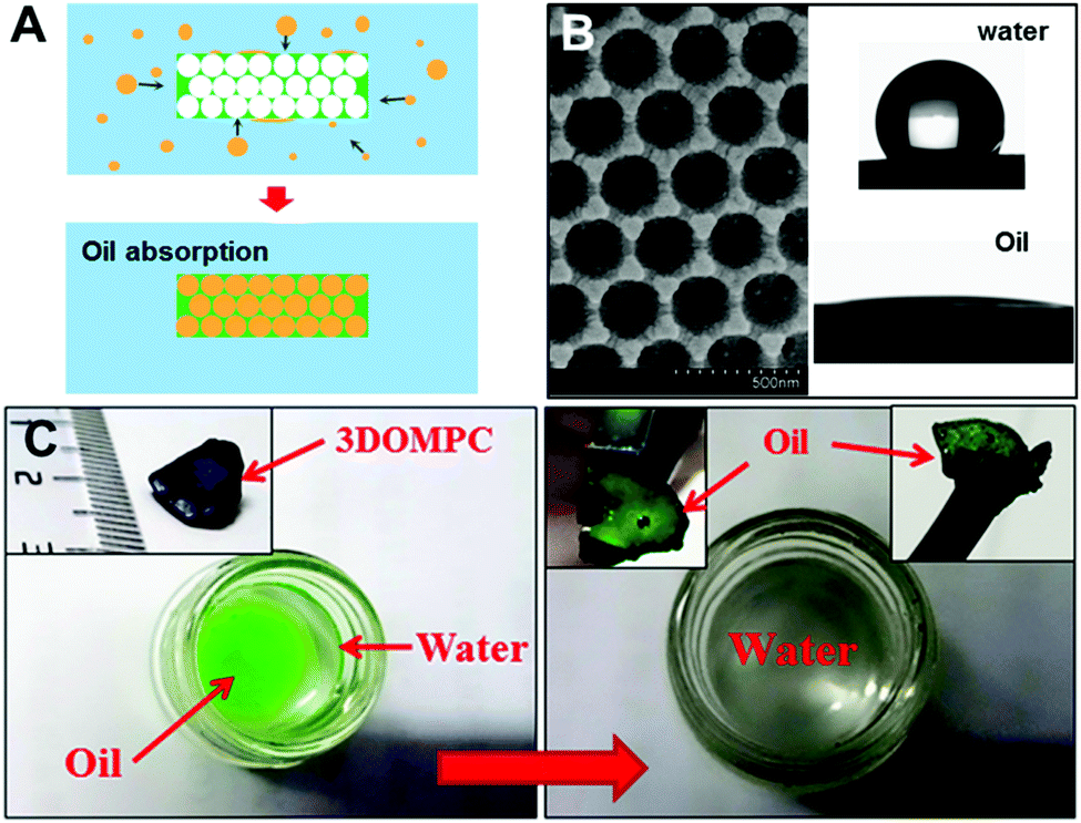 Bio-inspired photonic crystals with superwettability