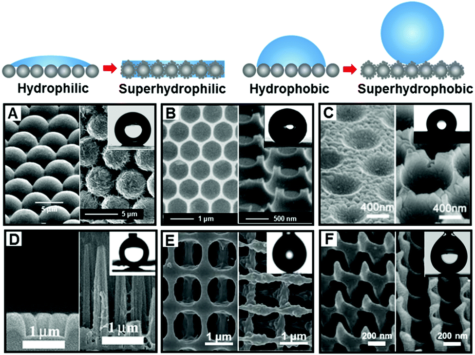 Comprehensive multimodality imaging review of reproductive
