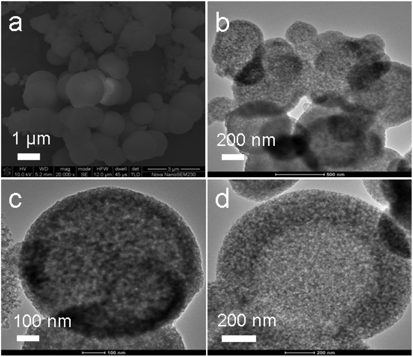 Transcription of G-quartet supramolecular aggregates into 