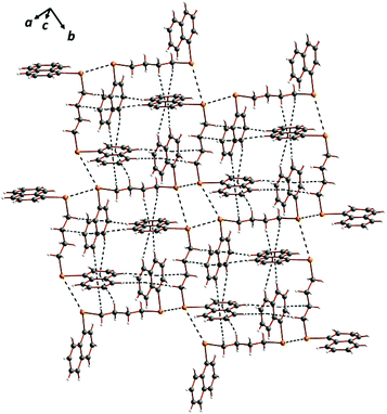 image file: c6dt02599d-f2.tif