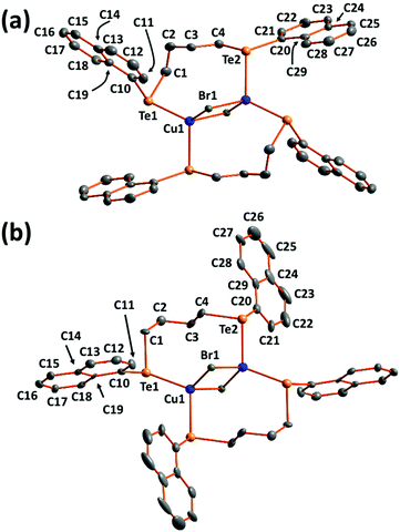 image file: c6dt02599d-f5.tif