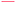 image file: c5nj00925a-u1.tif
