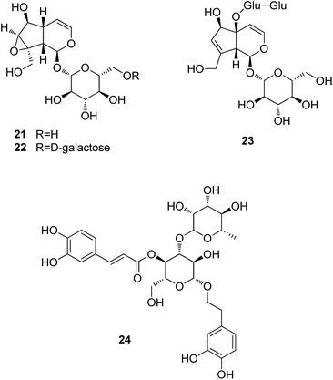 image file: c5np00049a-u20.tif