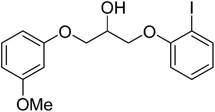 Syntheses of pterocarpenes and coumestans via regioselective Syntheses of pterocarpenes and coumestans via regioselective