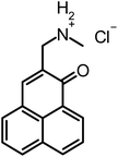 image file: c5pp00262a-u2.tif