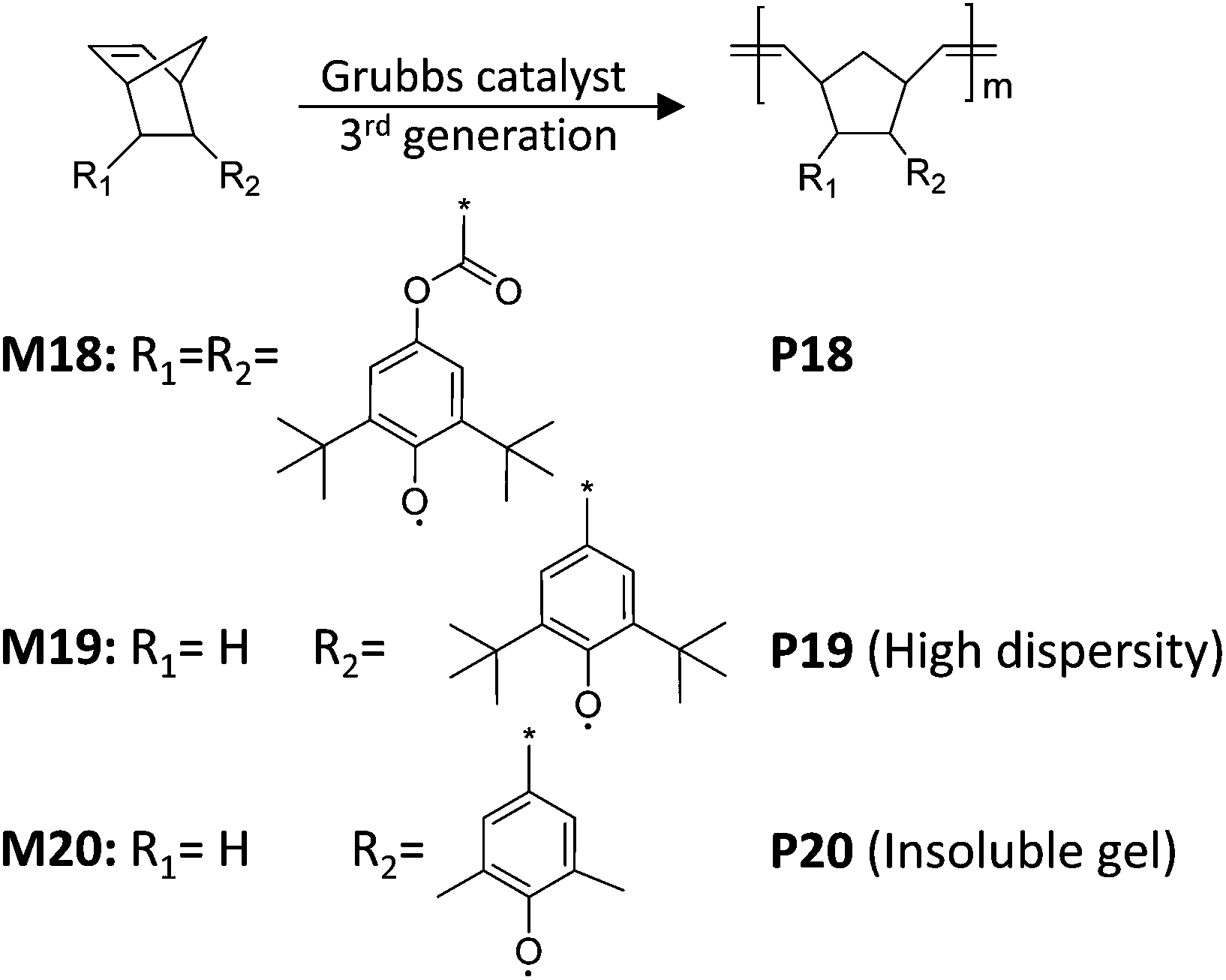 Solved ( 9–39The switch in Figure P9–39 has been open for a