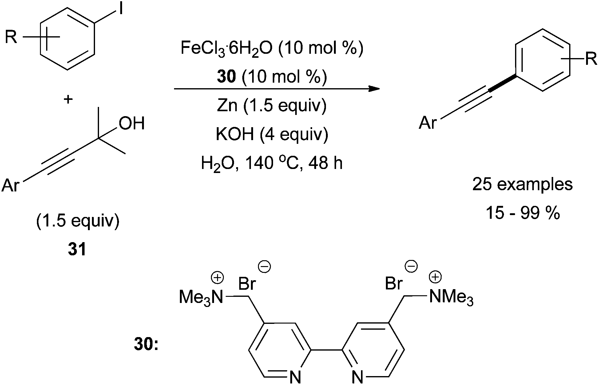 Zn fecl. М-крезол+fecl3. Орто крезол fecl3. Механизм реакции Соногашира. Крезол + fecl3.