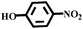 image file: c6qi00246c-u13.tif