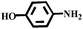 image file: c6qi00246c-u14.tif