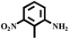 image file: c6qi00246c-u19.tif