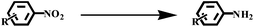 image file: c6qi00246c-u2.tif