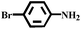 image file: c6qi00246c-u22.tif