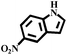 image file: c6qi00246c-u29.tif
