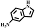 image file: c6qi00246c-u30.tif