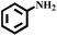 image file: c6qi00246c-u4.tif