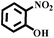 image file: c6qi00246c-u9.tif