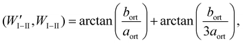 image file: c6qi00260a-t4.tif