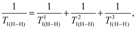 image file: c6qi00260a-t8.tif