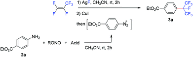 image file: c5qo00388a-u2.tif